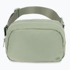 Ledvinka Gaiam Sidekick 1,25 l khaki
