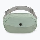 Ledvinka Gaiam Go For It 1 l khaki