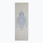 Jógová podložka Gaiam Celestial Dove Blue
