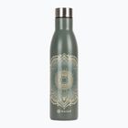 Láhev Gaiam Easy Grip Iceberg Sundial Layers 740 ml iceberg