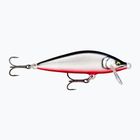 Rapala Countdown Elite Gilded Red Belly RA5821103