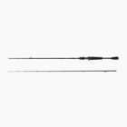 Berkley Sick Stick Perch 662Ml 2 Sec black 1550770