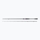 Berkley Sick Stick Pike 722H 2 Sec black 1550772