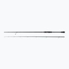 Berkley Sick Stick Zander 802M 2 Sec black 1550773