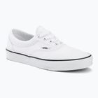 Boty Vans UA Era true white