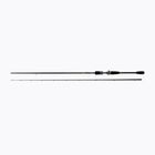 Abu Garcia Svartzonker Perch Casting rod zelená 1539797