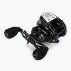 Multiplikátor  Abu Garcia Max Lp DLC Left