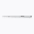 Rybářský prut Abu Garcia Iaconelli Signature Rod 902 MH Spin černý 1512570