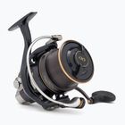 Naviják Daiwa 19 Cast´izm Feeder Reel