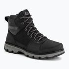 Pánské boty CATerpillar Meridian Waterproof black