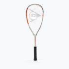 Squashová raketa Dunlop Sq Blaze Tour Td