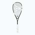 Squashová raketa Dunlop Sonic Core Evolution 130