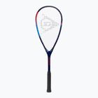 Raketa na squash Dunlop Blaze Pro černo-červená 10327822