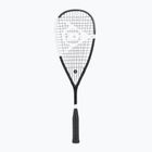 Squashová raketa Dunlop Blackstorm Titanium NH