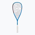Squashová raketa Dunlop FX Team 130