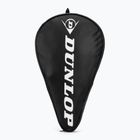 Obal na raketu na padel Dunlop Padel Headcover black