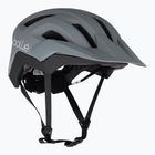 Cyklistická přilba Bollé Adapt grey matte
