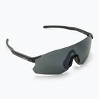 Sluneční brýle Bollé Icarus black matte/tns