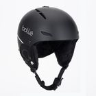 Lyžařská helma Bollé Juliet black matte