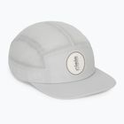 Kšiltovka Ciele Athletics GOCap Comp Ninety lightgrey
