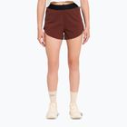 Dámské běžecké šortky Ciele Athletics ICN 3" Brief andorra