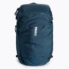 Dámský turistický batoh Thule Landmark 40 l modrý 3203724