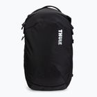 Turistický batoh Thule Subterra Travel 34 l černý 3204022