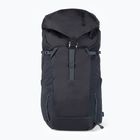 Turistický batoh Thule AllTrail X 25 l 3204130