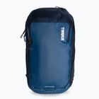 Turistický batoh Thule Chasm 26 l modrý 3204293