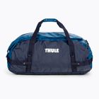 Cestovní taška Thule Chasm Duffel 130L modrá 3204420