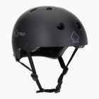 Přilba  Pro-Tec Classic Certified matte black