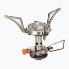 Hořák vařiče GSI Outdoors Glacier Canister Top Stove