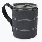 GSI Outdoors Infinity Backpacker Mug 550 ml černý 75285 termohrnek