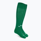 Fotbalové návleky Nike Classic II Cush Otc -Team pine green/white