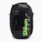 Batoh Wilson Super Tour Backpack WR8004301 černý