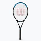 Tenisová raketa Wilson Ultra Power 105 černá WR055910U