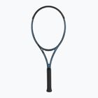 Tenisová raketa Wilson Ultra 100L V4.0 modrofialová WR108411