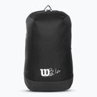 Batoh na padel Wilson Bela black
