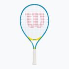 Dětská tenisová raketa Wilson Ultra Power 21 WR118910H