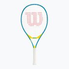 Dětská tenisová raketa Wilson Ultra Power 23 WR118810H