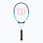 Tenisová raketa Wilson Tour Slam Lite