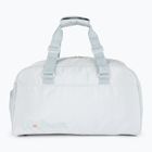 Tenisová taška Wilson Shift Duffel artic ice