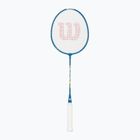 Badmintonová raketa Wilson Champ 90