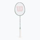 Badmintonová raketa Wilson Impact