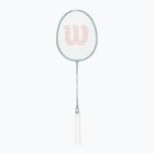 Badmintonová raketa Wilson Reaction 70