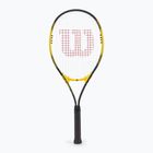 Tenisová raketa Wilson Energy XL