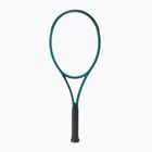 Tenisová raketa Wilson Blade 98 18X20 V9 green