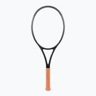 Tenisová raketa Wilson Roger Federer