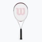 Tenisová raketa Wilson Pro Staff Precision RXT 105