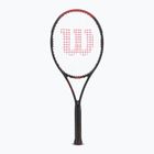 Tenisová raketa Wilson Pro Staff Precision 103